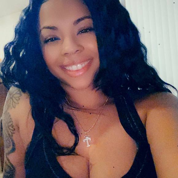 tavia_dunlap69